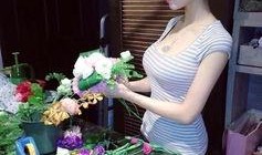 花店老板娘最新爆料,花店背后的惊人真相！