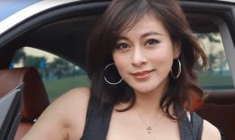 娱乐圈八卦大爆料人,明星背后的惊人真相