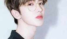 蔡徐坤最初爆料者视频下载,揭秘背后真相