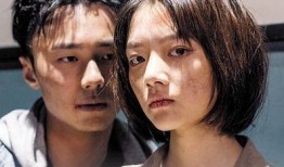 娱乐圈爆料综艺节目,综艺节目背后的真实故事