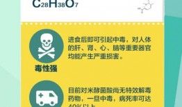 食品变质新闻爆料文案