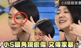 幸福爆料家暴视频大全,幸福爆料家暴视频大盘点