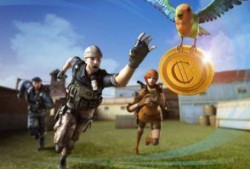 cf9月新版本最新爆料,全新内容与惊喜更新一览