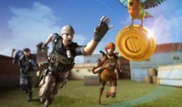 cf9月新版本最新爆料,全新内容与惊喜更新一览