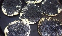 烧饼爆料黑料怎么做视频,视频制作攻略全解析