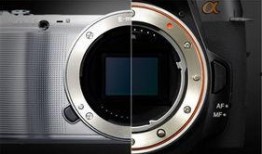 索尼as3最新爆料