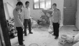 徽县网红吃瓜事件始末,从热议到真相大白