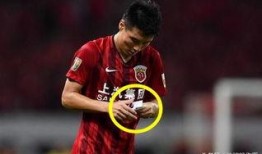 中超最新爆料内情,揭秘转会风云与赛场幕后