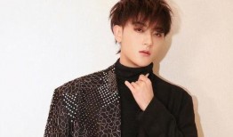 徐艺洋黄子韬最新爆料,揭秘娱乐圈背后的惊人真相！