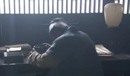 是谁爆料小胖的视频啊图片,幕后爆料者身份曝光