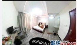 大爆料视频怎么拍摄