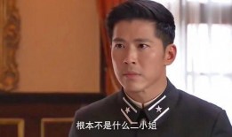 刘大锤爆料王姓艺人视频