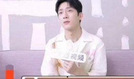 the9娱乐圈爆料,the9幕后故事大曝光