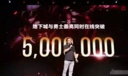 内鬼爆料海瑟姆视频在线观看