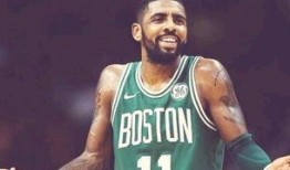 欧文爆料假球视频大全下载,假球视频大全下载事件深度解析