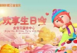 快乐金宝爆料视频大全,揭秘趣味瞬间，笑点连连