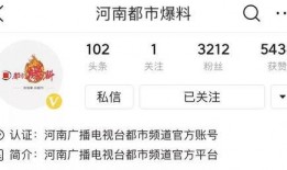 河南都市爆料头条视频,揭秘某地神秘事件，真相令人震惊！