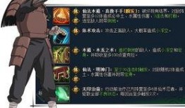 宇智波斑最新爆料