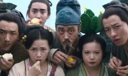 如何吃瓜娱乐圈,揭秘明星幕后故事与热点事件