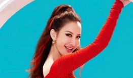 李玟好友爆料视频大全,揭秘明星私生活幕后故事