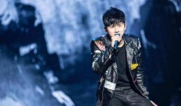 直播爆料张杰视频,独家幕后花絮大公开