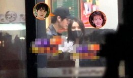 娱乐圈爆料被人发现了,神秘事件被意外揭露，真相令人震惊！