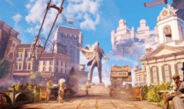 乌托邦起源最新爆料