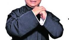 郭德纲徒弟最新爆料新闻