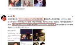 明星家世爆料视频下载大全,爆料视频下载大全深度解析