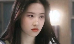 仙女姐姐爆料视频下载,独家内容抢先看