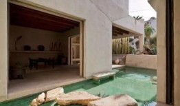 网红吃瓜塌房图片,揭秘网络红人背后的真相与争议