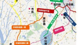 阿福直播最新爆料消息,揭秘娱乐圈最新动态