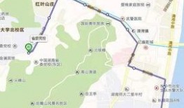 长沙长株潭爆料案件最新,揭秘背后惊人真相