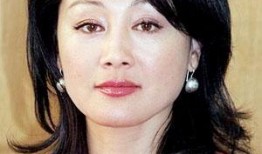 王姬爆料视频大全最新,揭秘娱乐圈不为人知的幕后故事