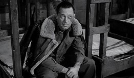 战地军魂在线观看,热血征途，荣耀归来