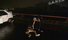 车祸惊魂在线观看,生死瞬间，惊心动魄的在线直播