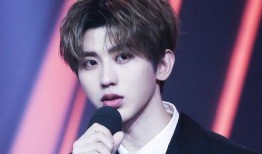 蔡徐坤最初爆料者视频下载,揭秘背后真相