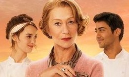 米其林情缘在线观看,一场味蕾与心灵的美食之旅