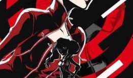 第五人格皮肤爆料最新5月,新角色亮相，经典元素再现！”