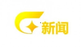 广西电视台新闻在线爆料,揭秘神秘事件，真相即将揭晓！