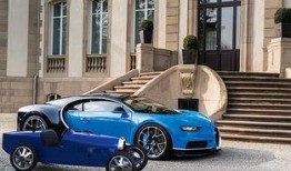 pubg布加迪最新爆料,PUBG布加迪最新爆料，性能与颜值并存，游戏体验再升级！