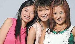 天涯爆料超女视频,揭秘超女视频背后的惊人真相