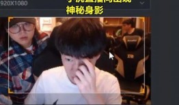 黑哥爆料奔跑吧视频全集,奔跑吧幕后花絮，视频全集精彩瞬间大盘点