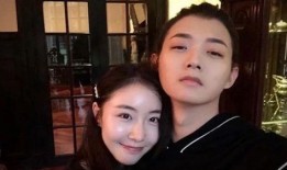 叶林恒前女友爆料视频,揭秘昔日恋情内幕