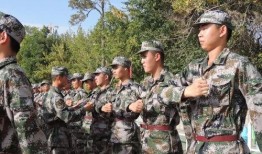 湖北军训大爆料最新消息,揭秘军营生活幕后真相