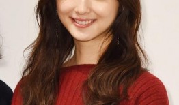 佐佐木希最新爆料,揭秘娱乐圈惊人内幕！