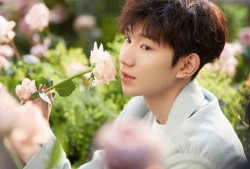 王源自己爆料怪癖视频,明星背后的独特怪癖大公开