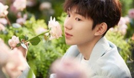 王源自己爆料怪癖视频,明星背后的独特怪癖大公开