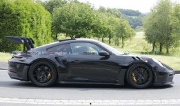 hlj瓜报最新911爆料,hlj最新911事件内幕曝光