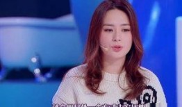 阿娇爆料要孩子视频,甜蜜分享育儿计划，幸福生活即将升级